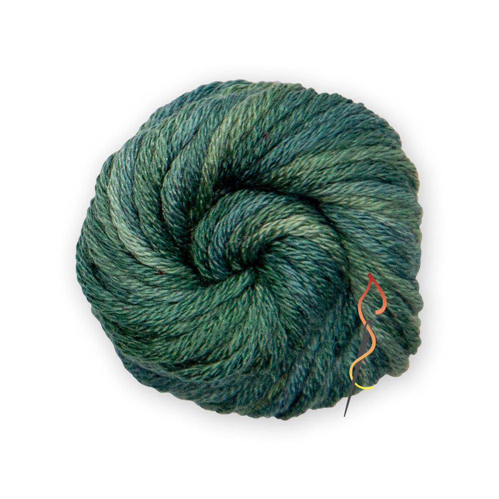 Gloriana Silk Floss (100 - 199)