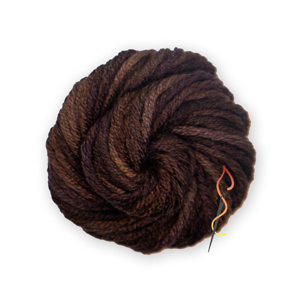 Gloriana Silk Floss (100 - 199)