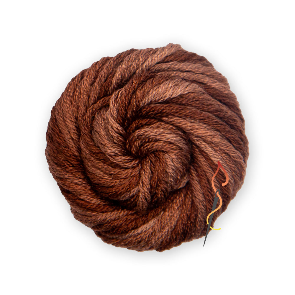 Gloriana Silk Floss (100 - 199)