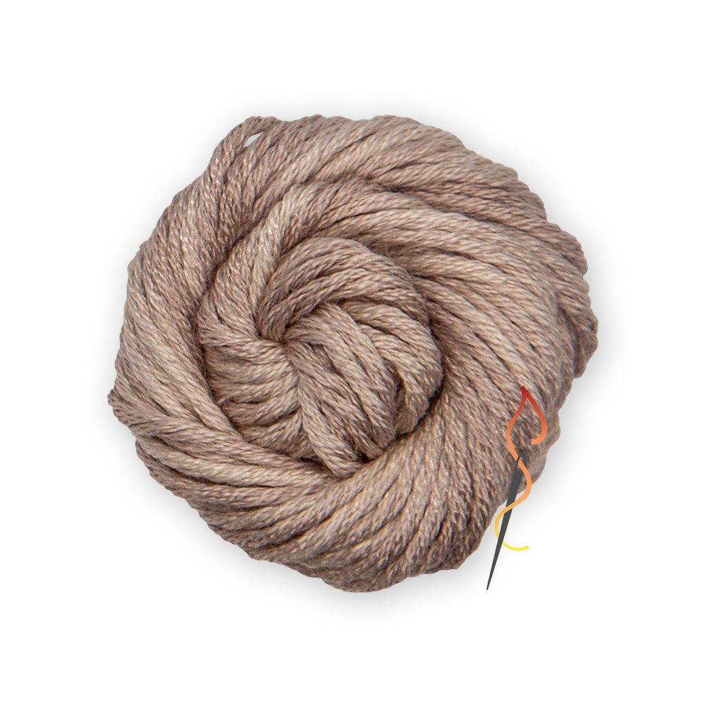 Gloriana Silk Floss (100 - 199)