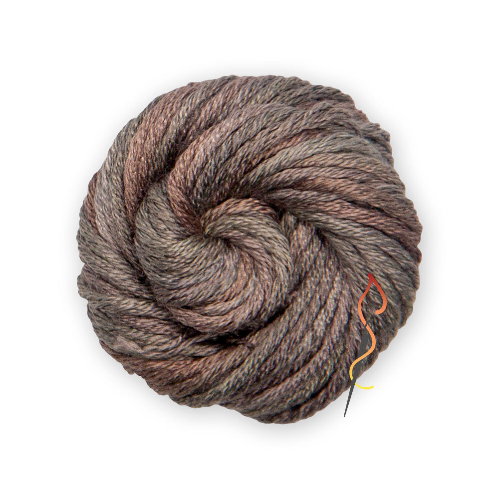Gloriana Silk Floss (100 - 199)