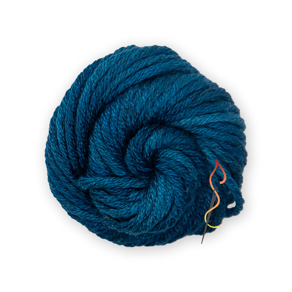 Gloriana Silk Floss (100 - 199)