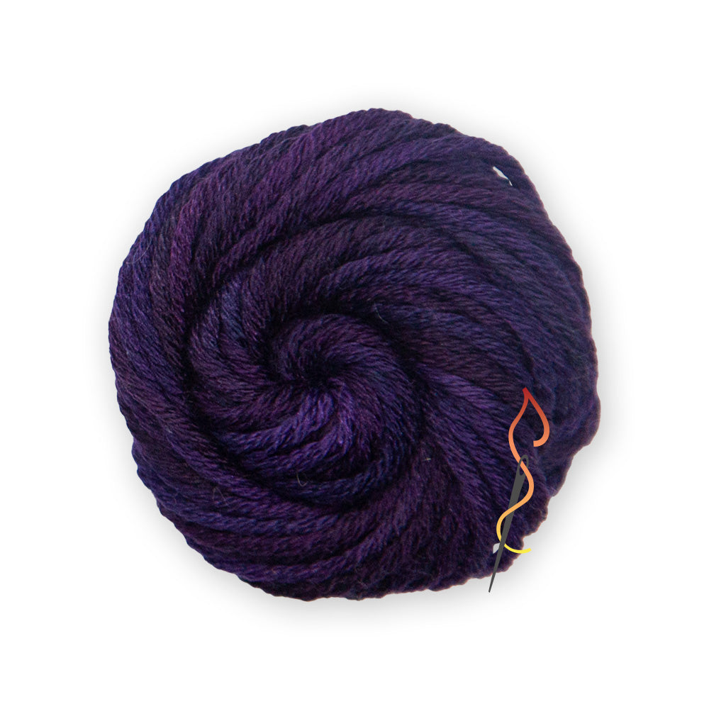 Gloriana Silk Floss (100 - 199)