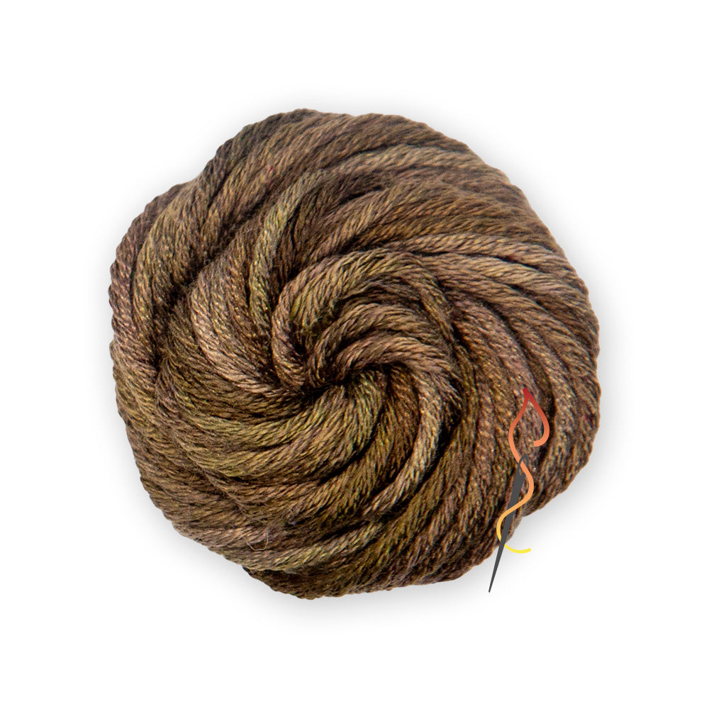 Gloriana Silk Floss (100 - 199)