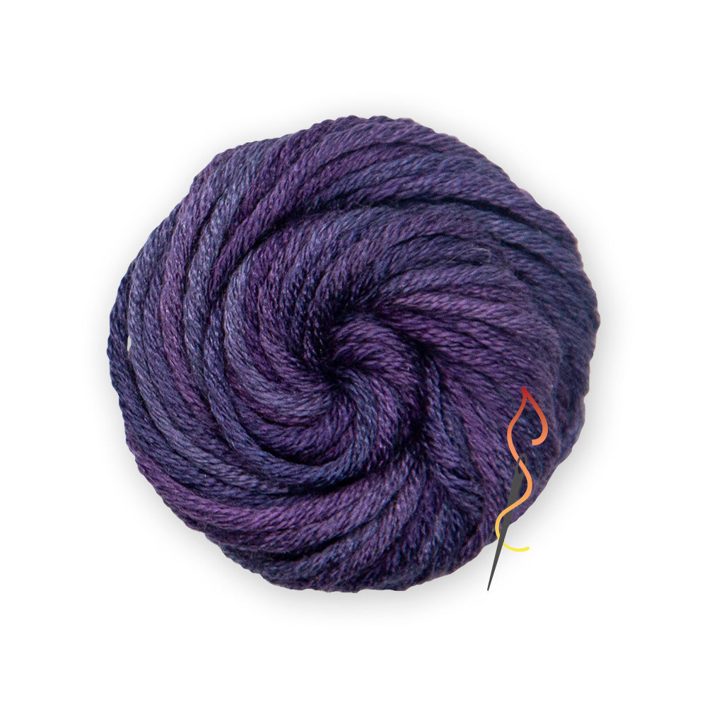 Gloriana Silk Floss (100 - 199)