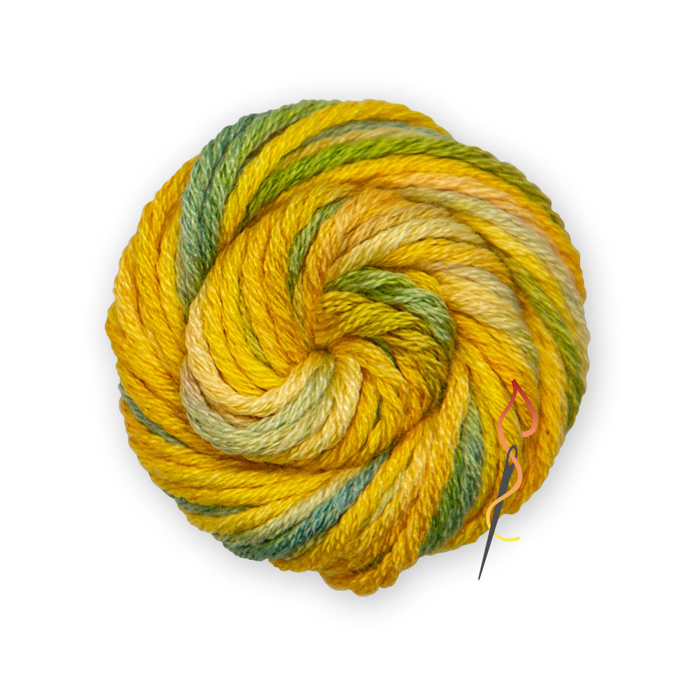Gloriana Silk Floss (100 - 199)