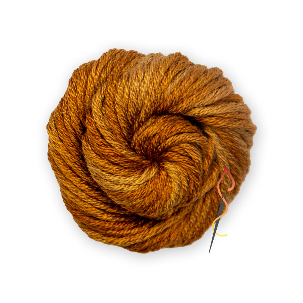Gloriana Silk Floss (100 - 199)