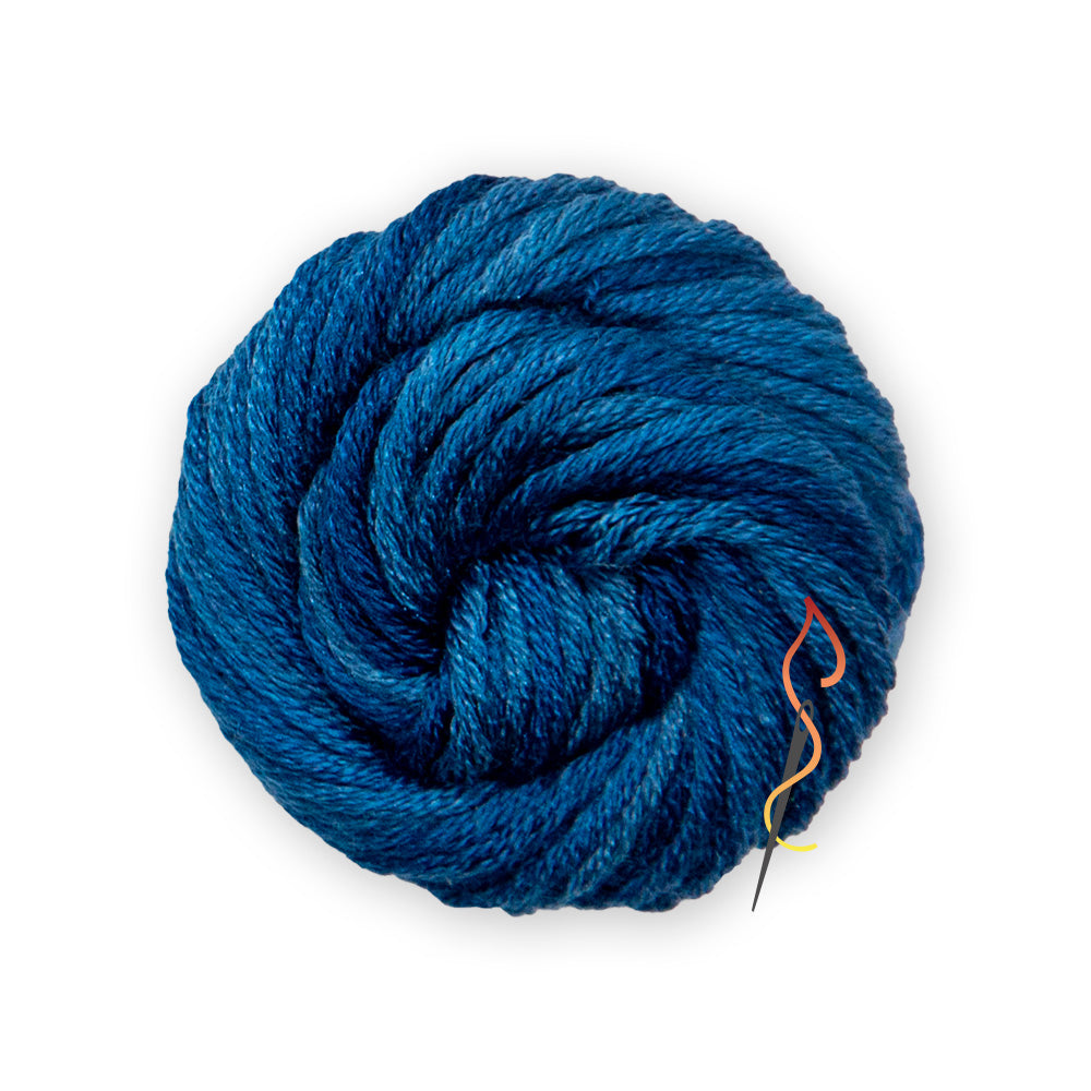 Gloriana Silk Floss (100 - 199)