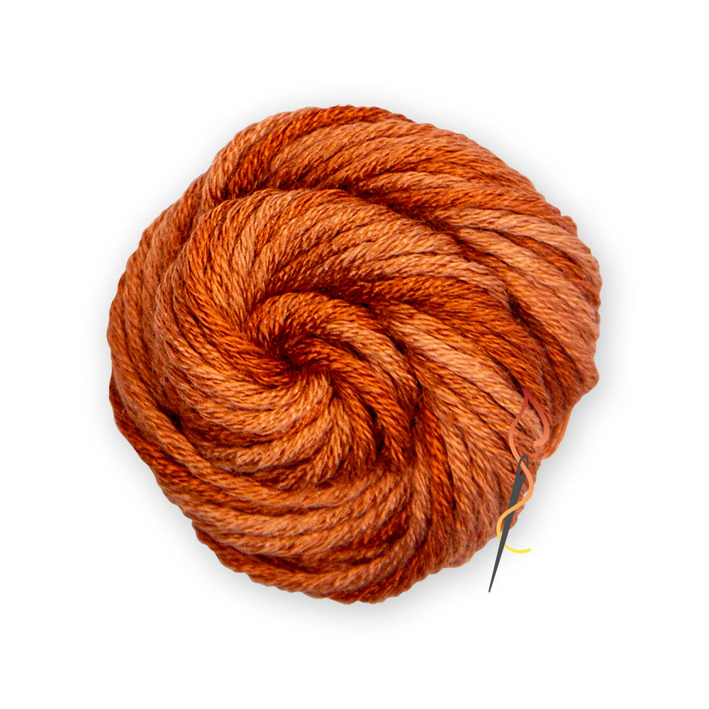 Gloriana Silk Floss (100 - 199)