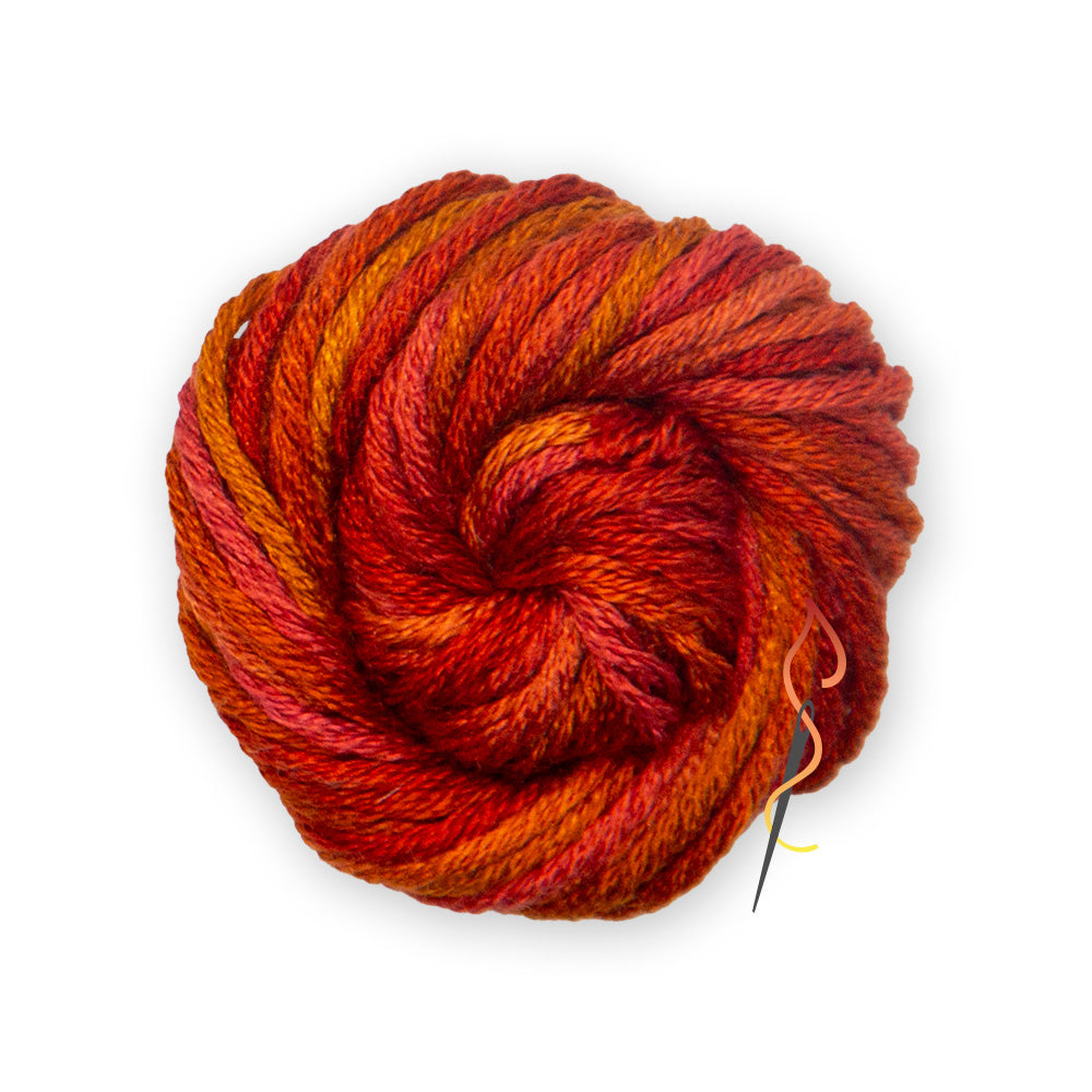 Gloriana Silk Floss (100 - 199)
