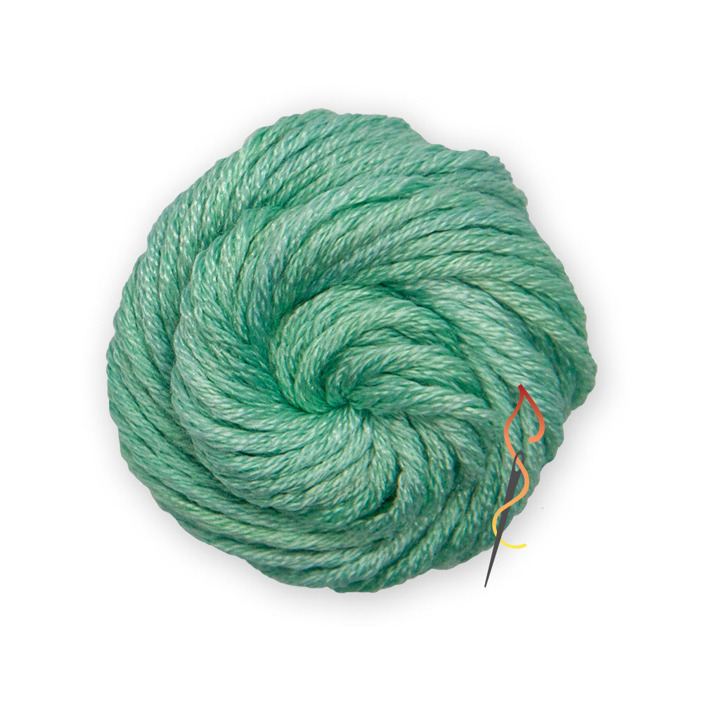 Gloriana Silk Floss (100 - 199)