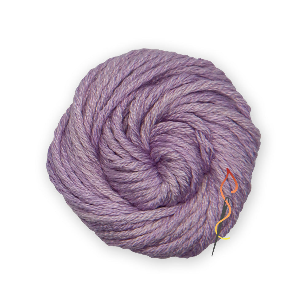 Gloriana Silk Floss (100 - 199)