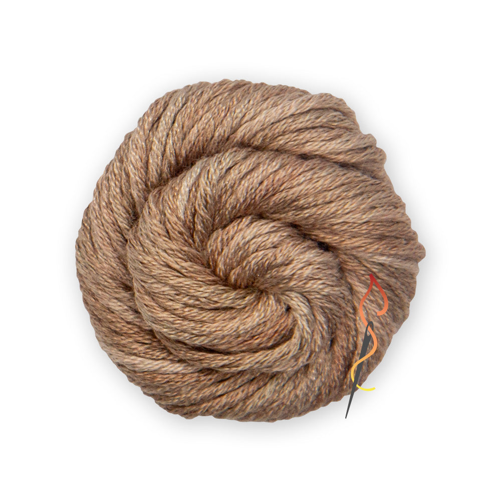 Gloriana Silk Floss (100 - 199)