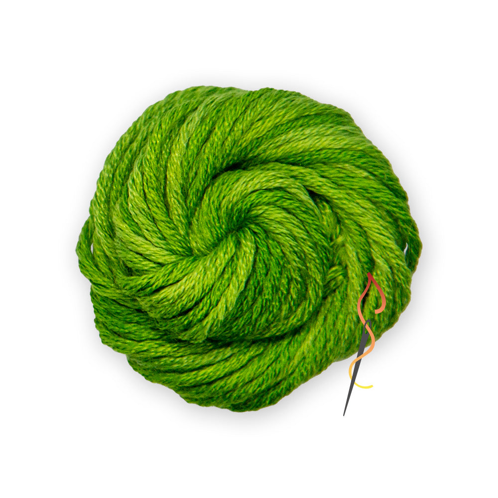 Gloriana Silk Floss (200-299)
