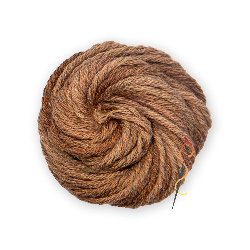 Gloriana Silk Floss (200-299)