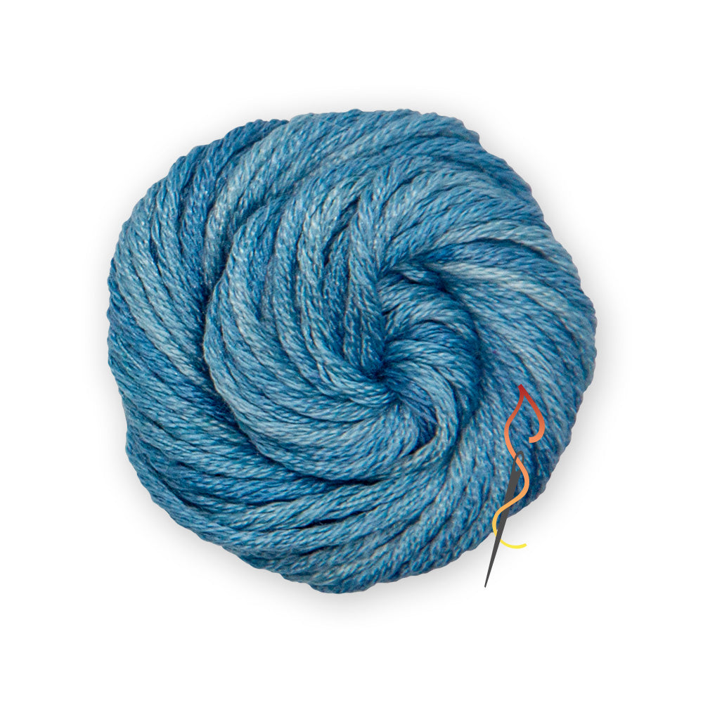 Gloriana Silk Floss (200-299)