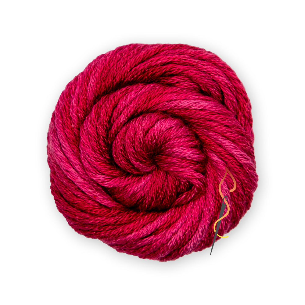 Gloriana Silk Floss (200-299)