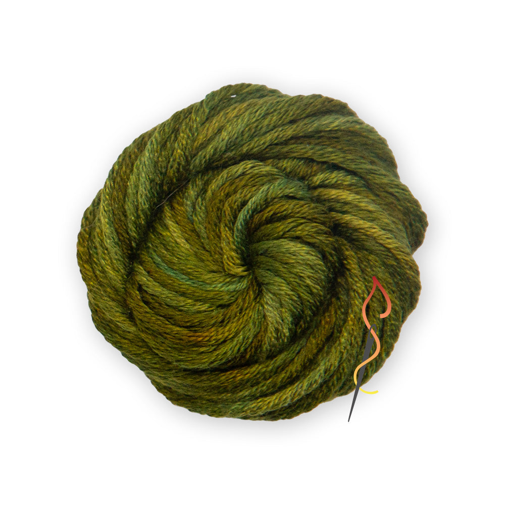 Gloriana Silk Floss (200-299)