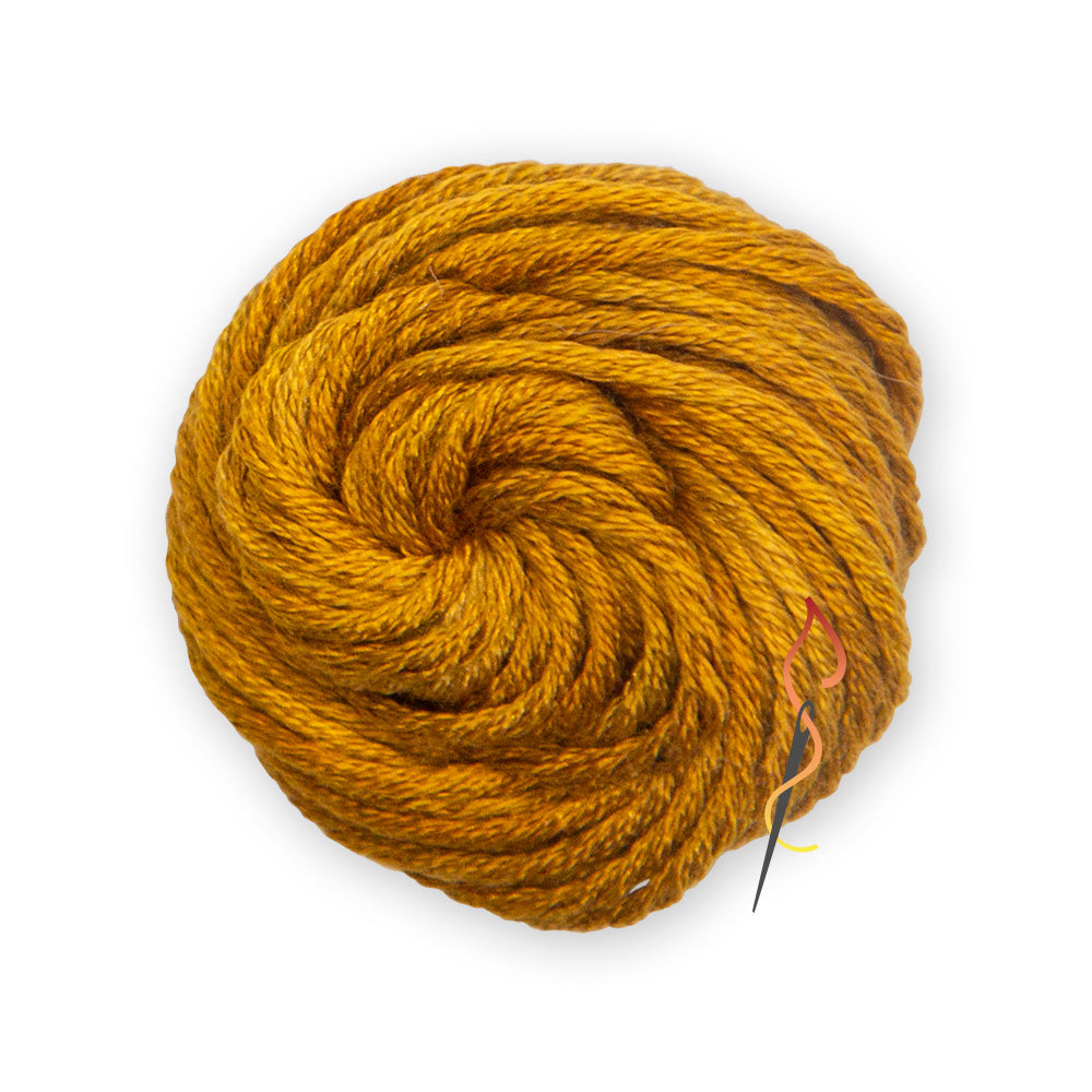 Gloriana Silk Floss (200-299)