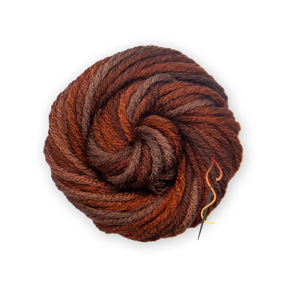 Gloriana Silk Floss (200-299)