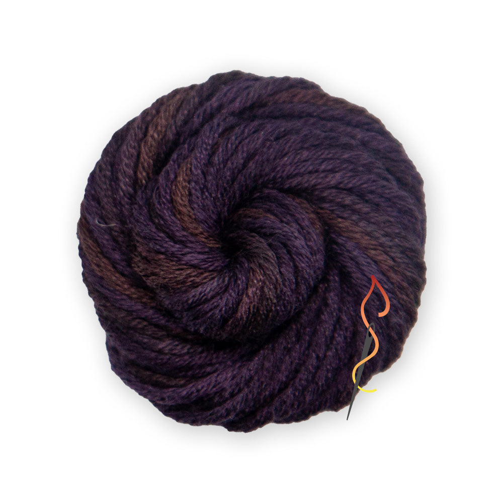 Gloriana Silk Floss (200-299)