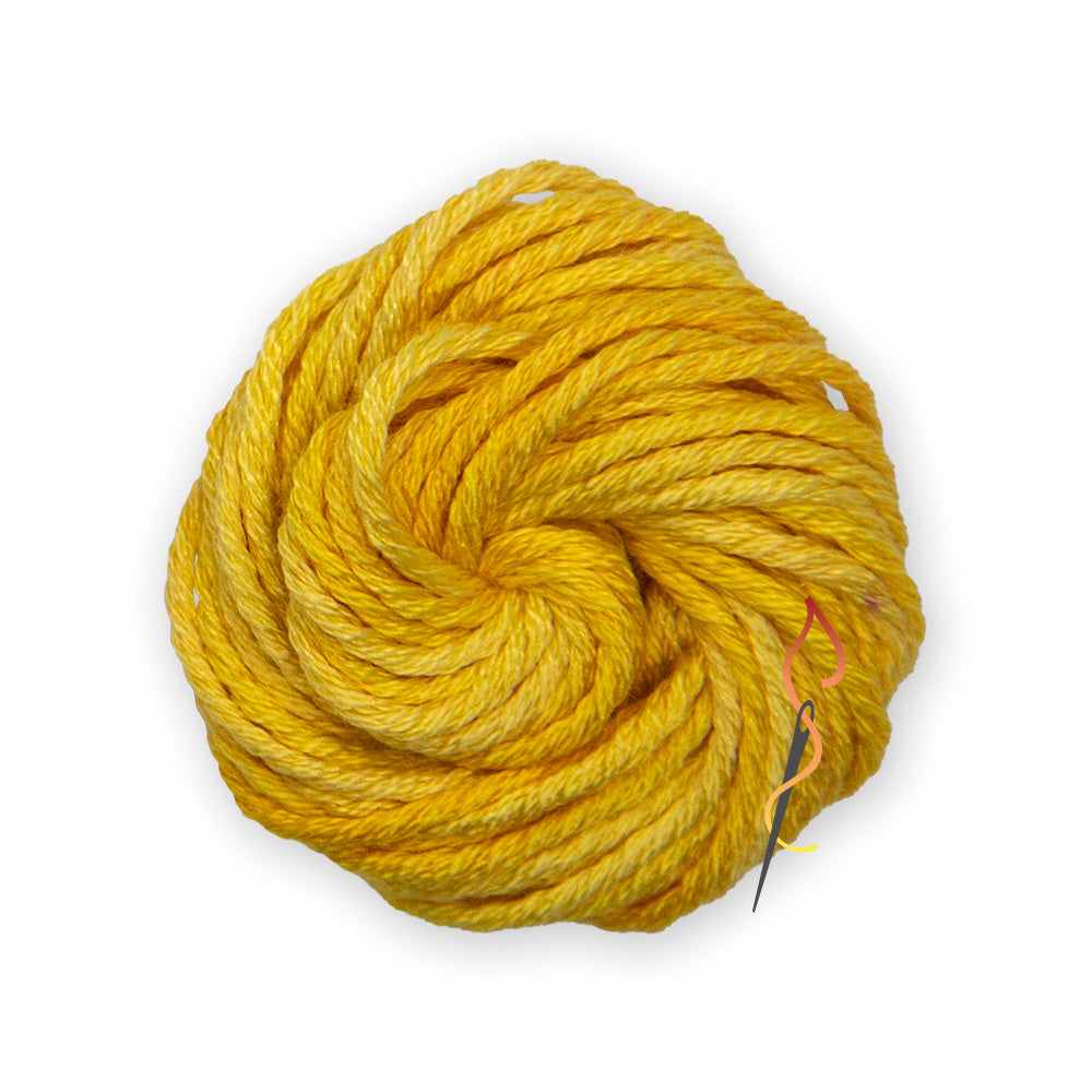 Gloriana Silk Floss (200-299)