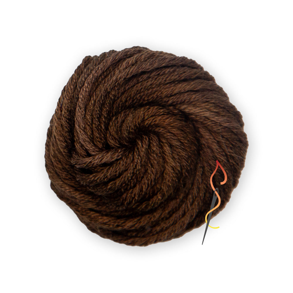 Gloriana Silk Floss (200-299)