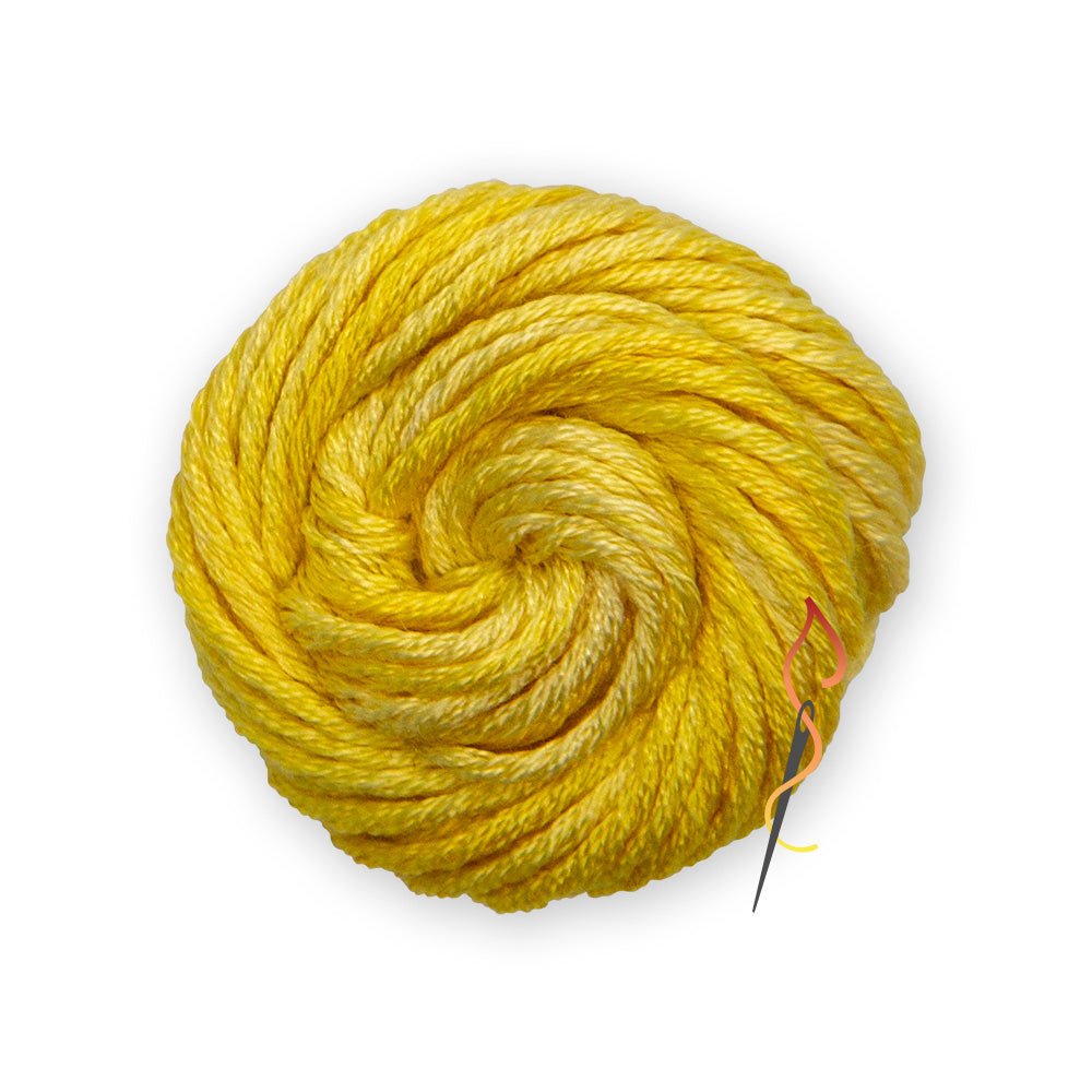 Gloriana Silk Floss (200-299)