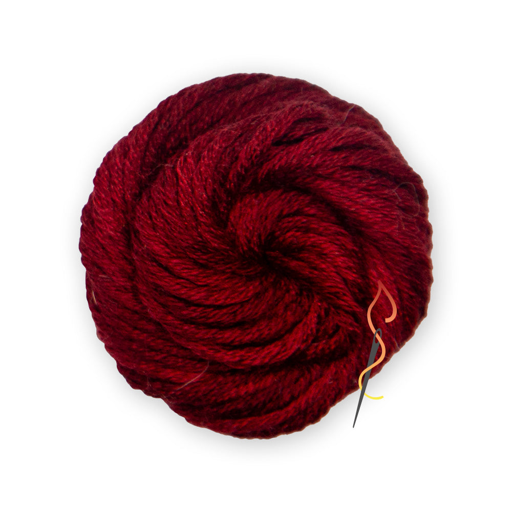 Gloriana Silk Floss (200-299)