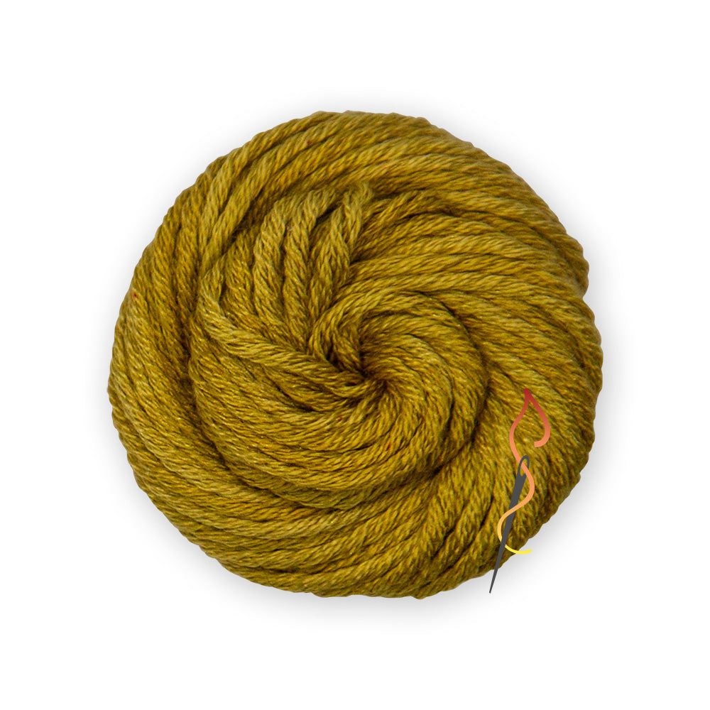 Gloriana Silk Floss (200-299)