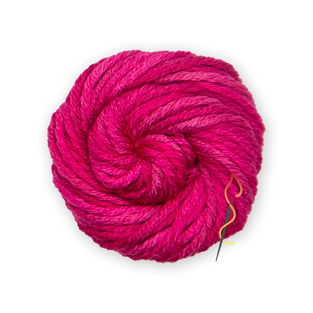 Gloriana Silk Floss (200-299)
