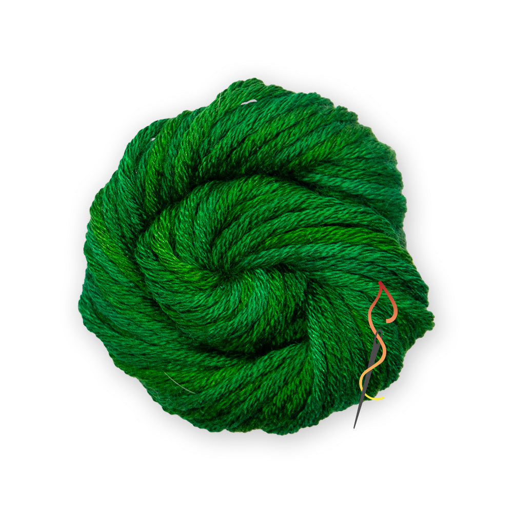 Gloriana Silk Floss (200-299)