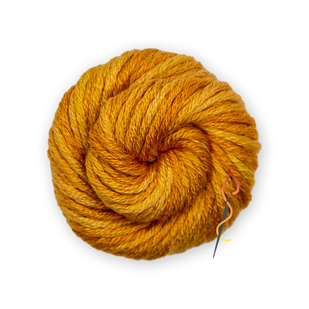 Gloriana Silk Floss (200-299)