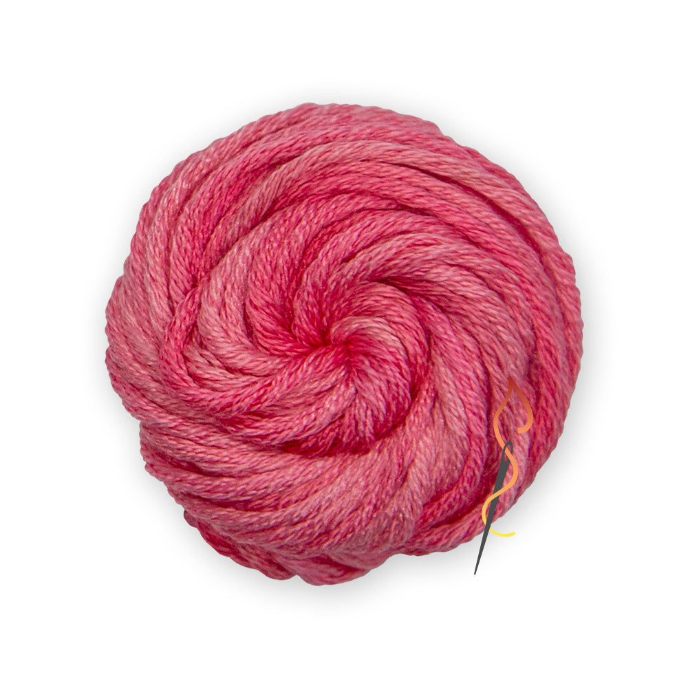 Gloriana Silk Floss (200-299)