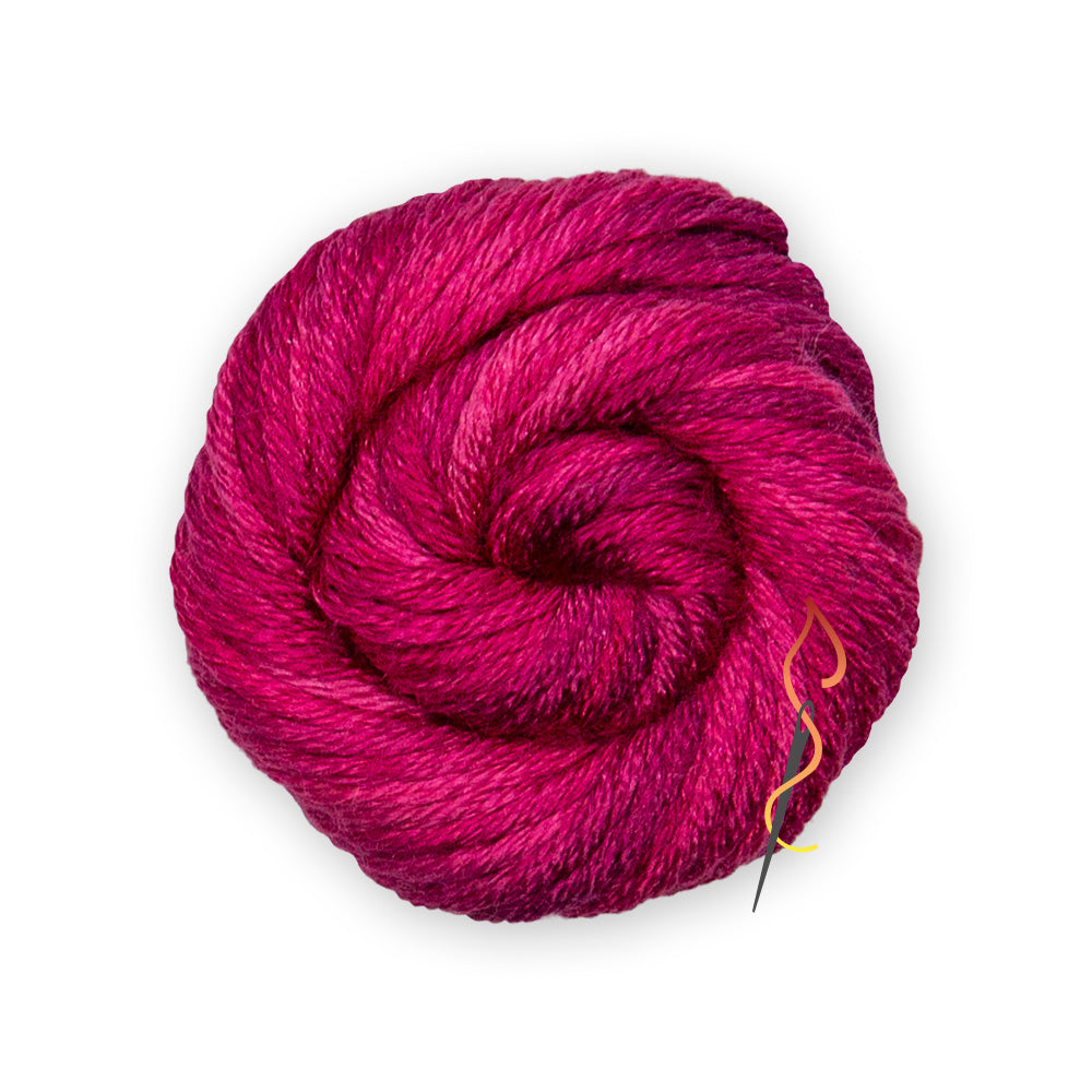 Gloriana Silk Floss (200-299)