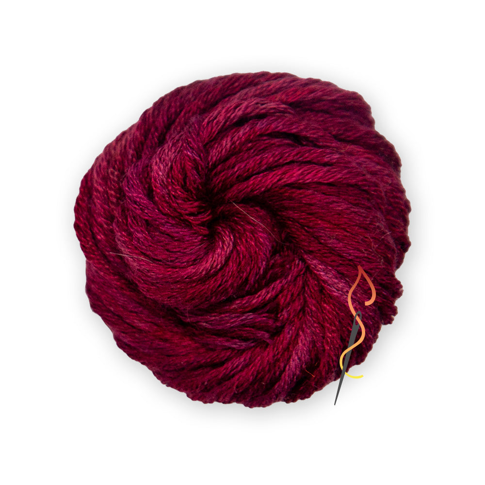 Gloriana Silk Floss (200-299)