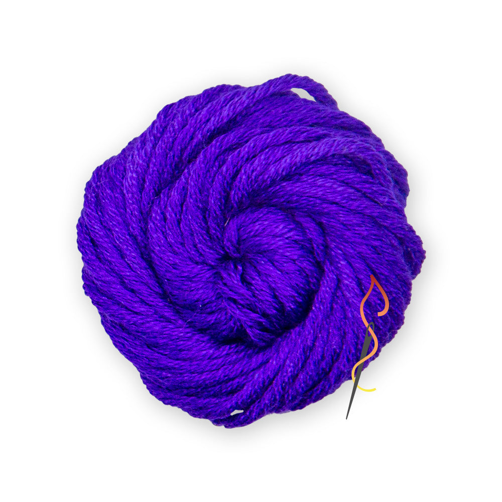 Gloriana Silk Floss (200-299)