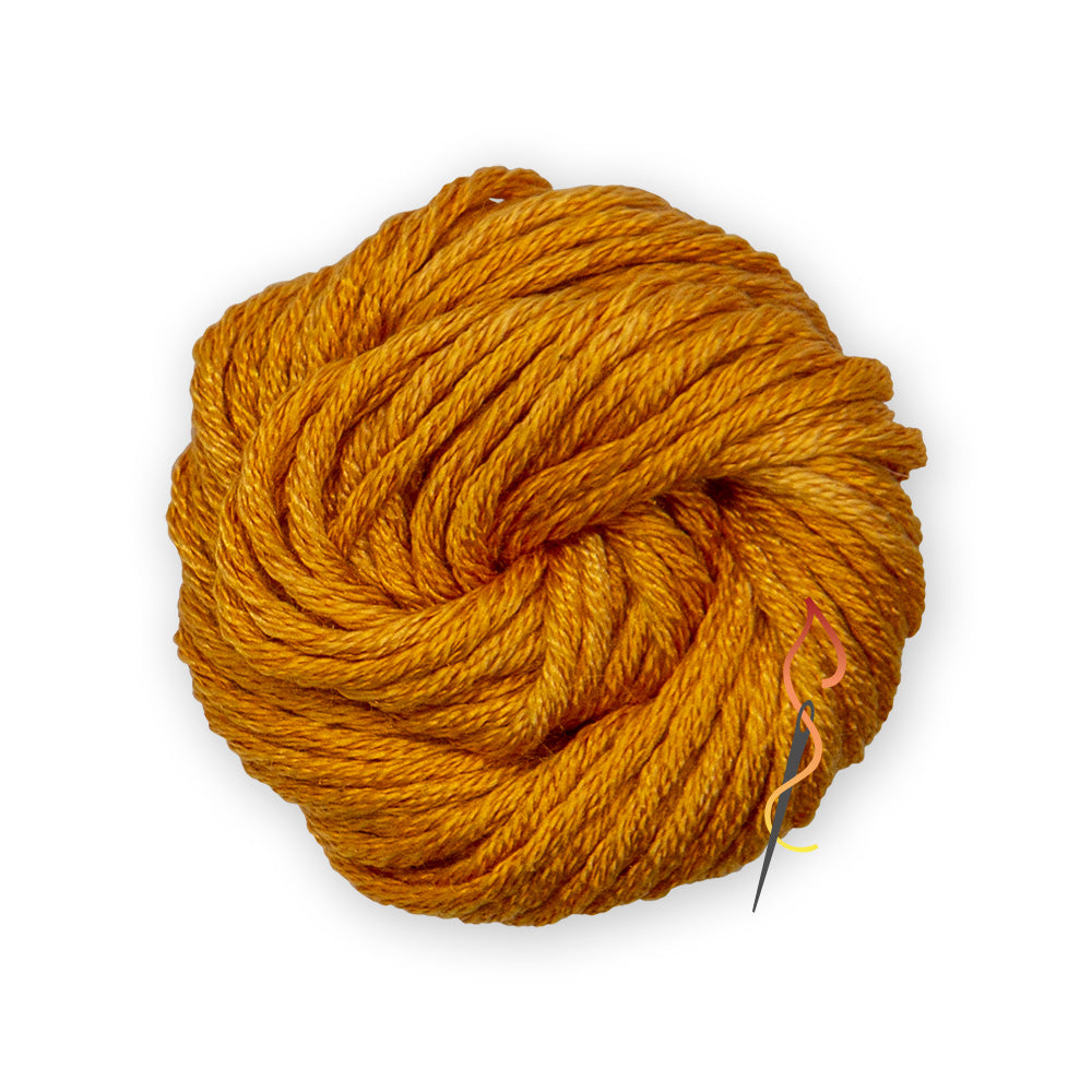 Gloriana Silk Floss (200-299)