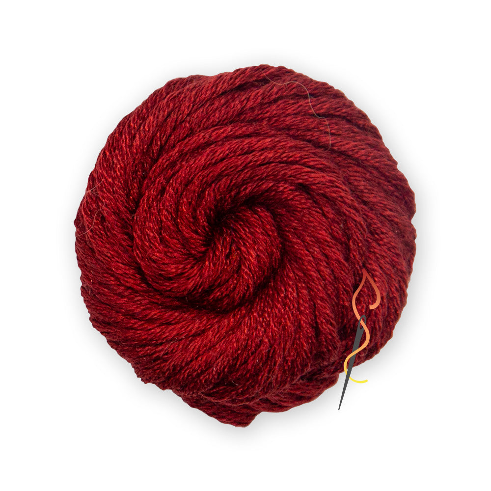 Gloriana Silk Floss (200-299)