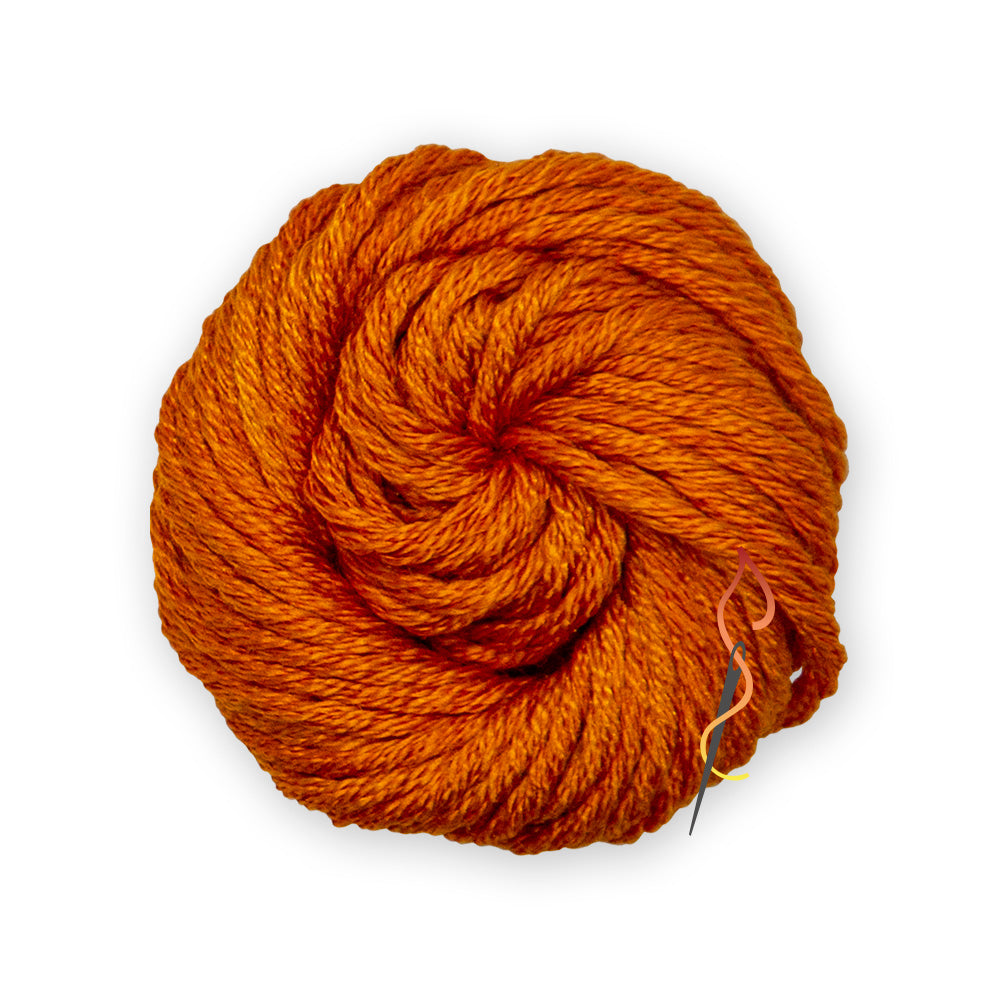 Gloriana Silk Floss (200-299)