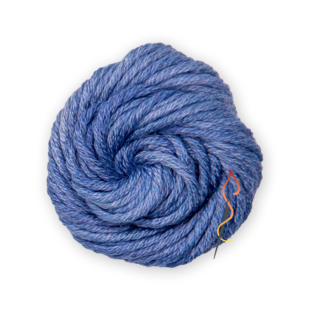 Gloriana Silk Floss (200-299)
