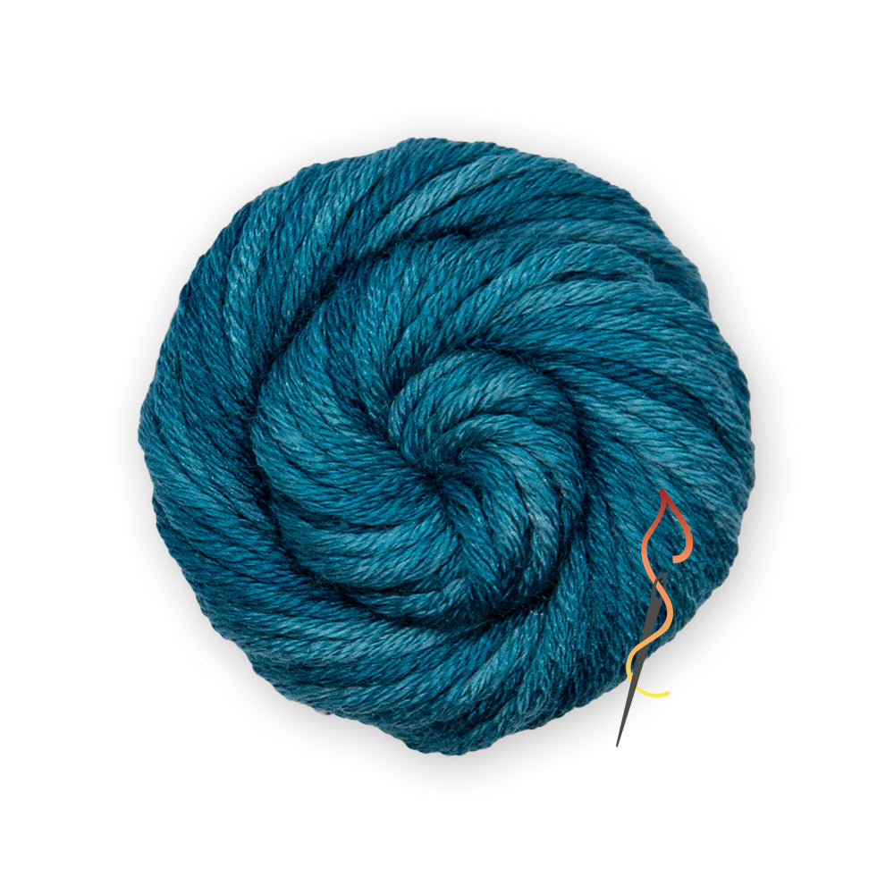 Gloriana Silk Floss (200-299)