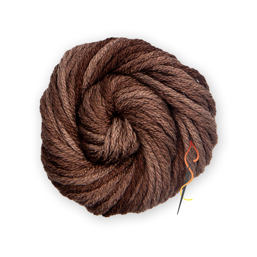 Gloriana Silk Floss (200-299)