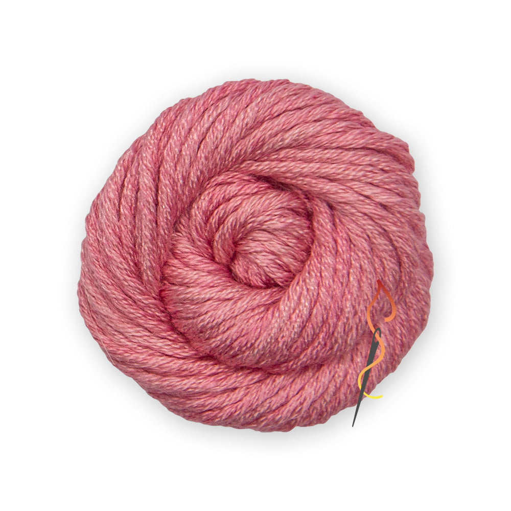 Gloriana Silk Floss (200-299)