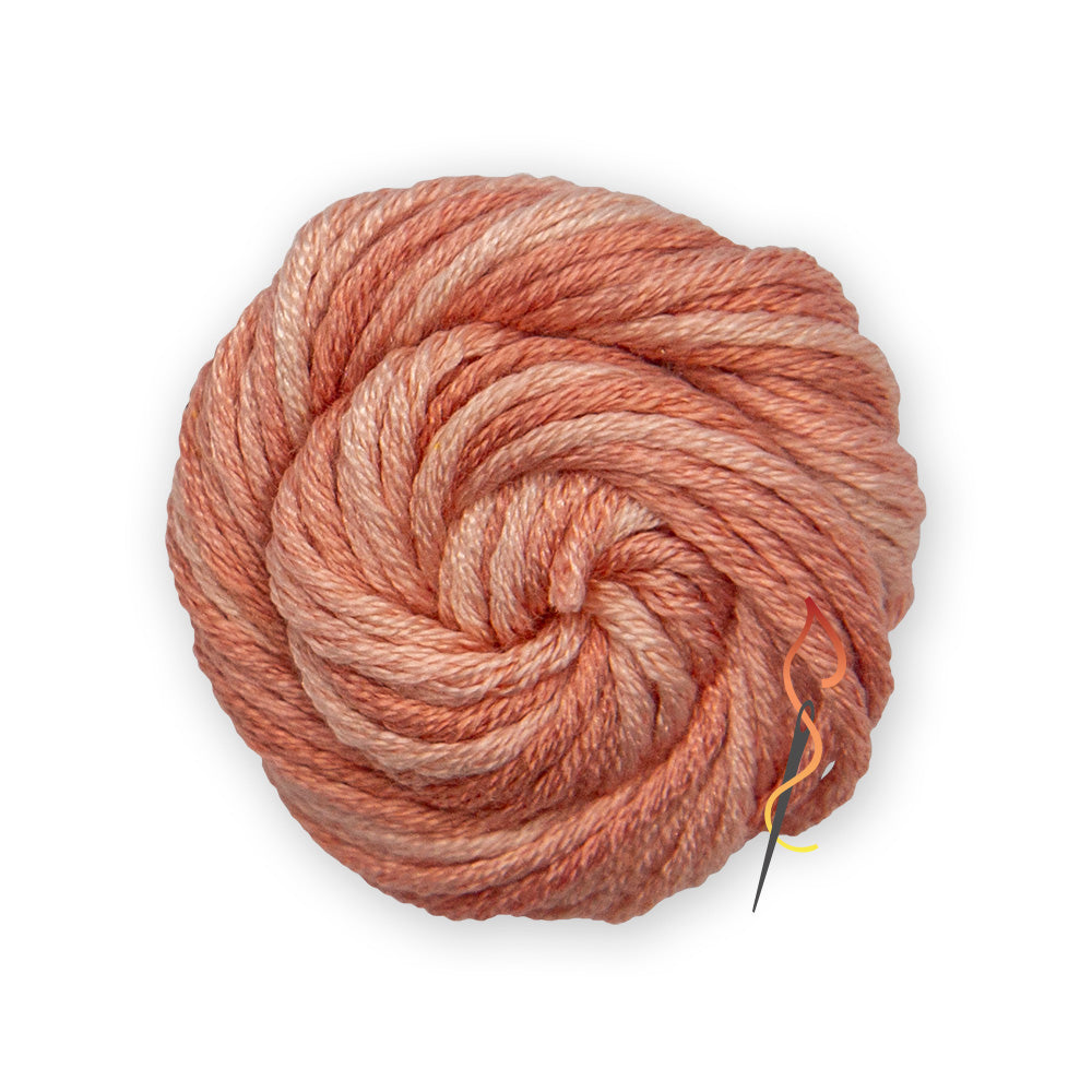 Gloriana Silk Floss (200-299)