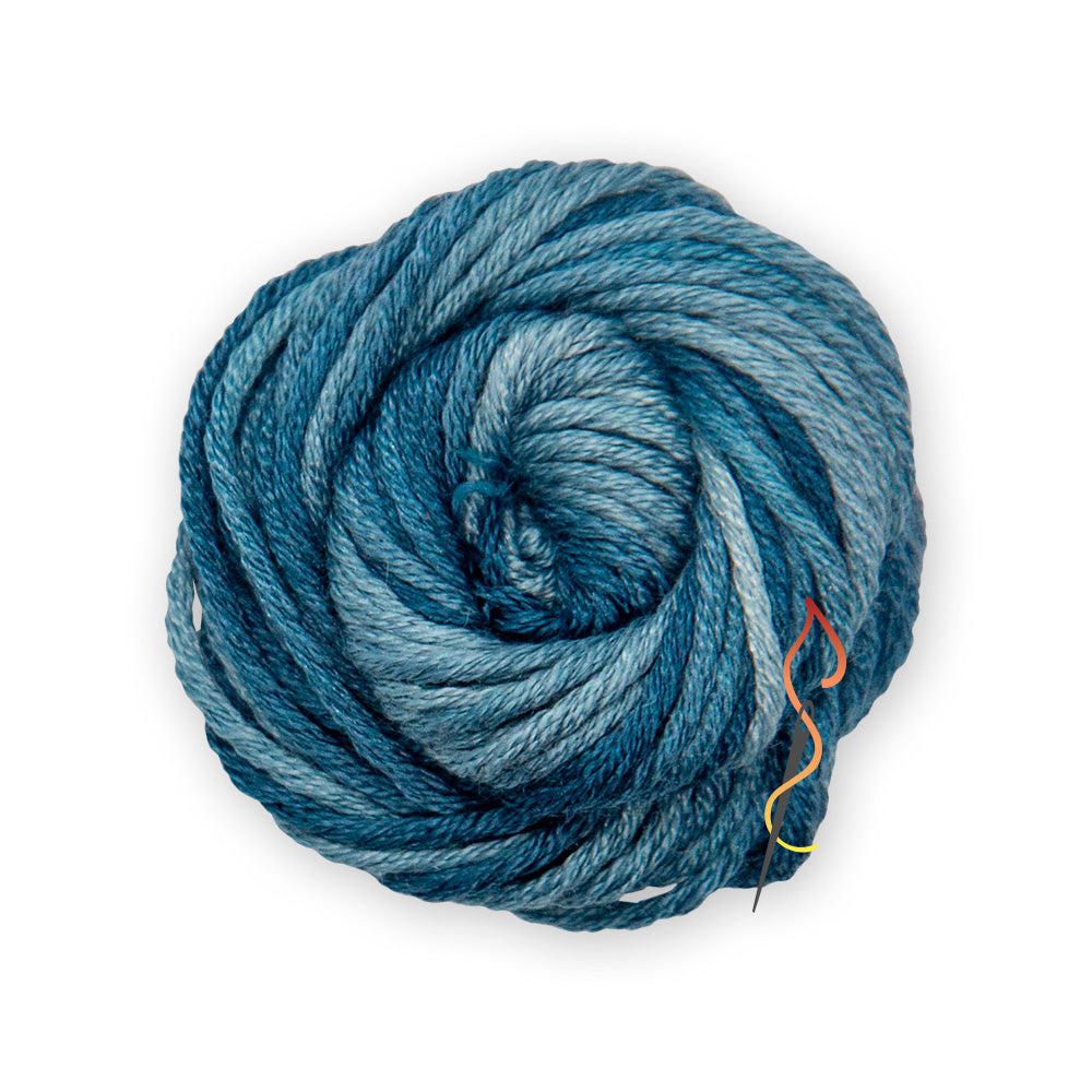 Gloriana Silk Floss (200-299)