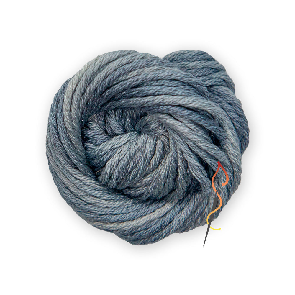 Gloriana Silk Floss (200-299)