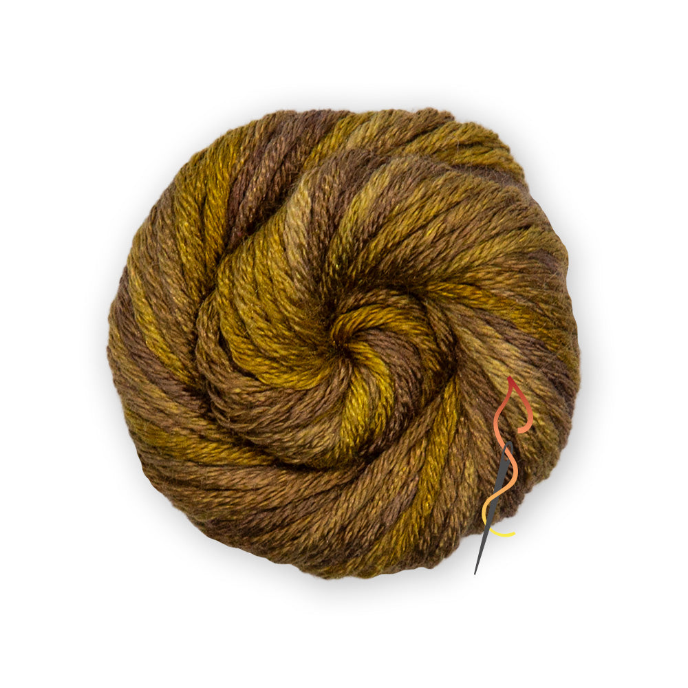 Gloriana Silk Floss (200-299)