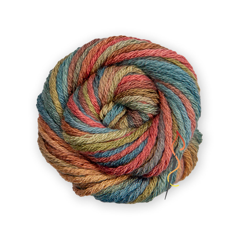 Gloriana Silk Floss (200-299)