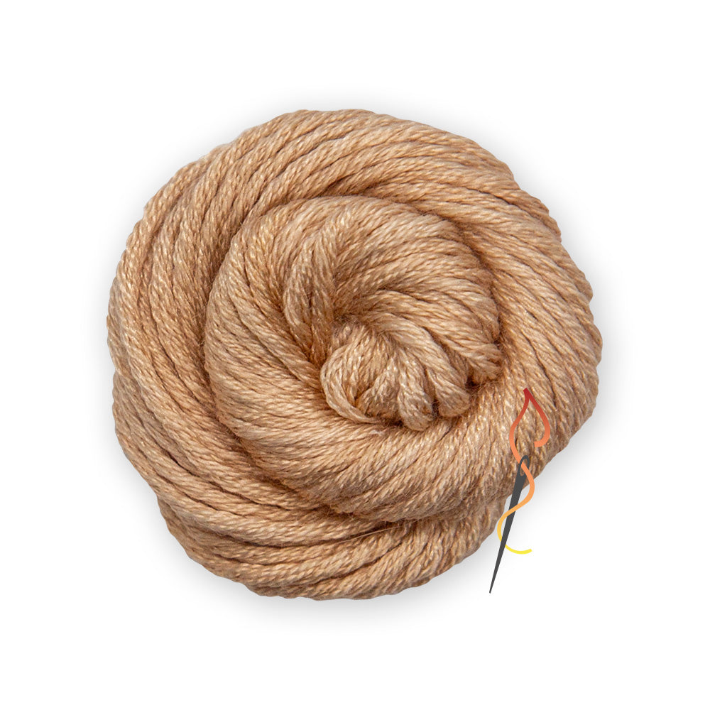 Gloriana Silk Floss (200-299)